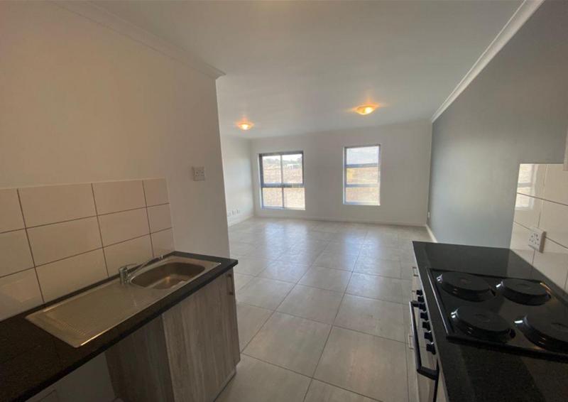 2 Bedroom Property for Sale in Rivergate Western Cape